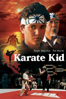 Karate Kid - John G. Avildsen
