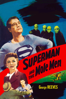 Superman & Mole Men - Lee Sholem