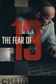 The Fear of 13