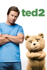 Ted 2