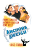 Anchors Aweigh - George Sidney