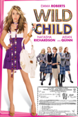 Wild Child (2008)