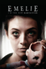 Emelie - Michael Thelin
