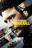 Historias de Adderall - Pamela Romanowsky