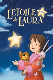 L’étoile de Laura