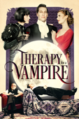 Therapy for a Vampire