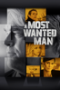 A Most Wanted Man - Anton Corbijn new Single
