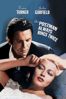 The Postman Always Rings Twice (1946) - Tay Garnett