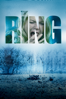 The Ring - Gore Verbinski