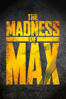 The Madness Of Max - Gary McFeat & Tim Ridge