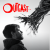 Outcast, Saison 1 (VOST)