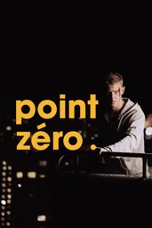 Point zéro