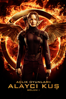 The Hunger Games: Mockingjay - Part 1 - Francis Lawrence