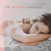 The Girlfriend Experience