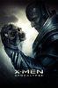 X-Men: Apocalypse - Bryan Singer