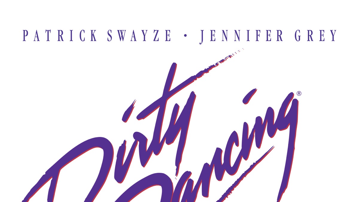 Dirty Dancing - Apple TV, image size:1200x675