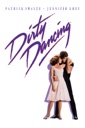 Affiche du film Dirty Dancing