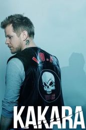 Kakara - A Brat