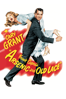 Arsenic and Old Lace - Frank Capra