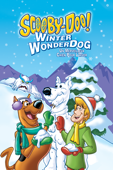 Scooby-Doo!: Winter Wonderdog