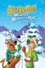 Scooby-Doo!: Winter Wonderdog - Joseph Barbera & William Hanna