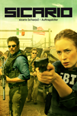 Sicario