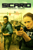Sicario - Denis Villeneuve