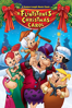 The Flintstones: A Flintstones Christmas Carol - Joanna Romersa