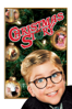 Christmas story - Bob Clark