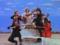 Munchener Freiheit - Play It Cool