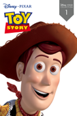 Toy Story