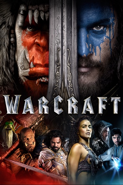 Cover of the Digital purchase, US store edition