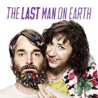 The Last Man On Earth, Season 2