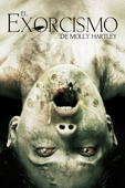 El exorcismo de Molley Hartley