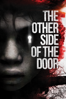 The Other Side of the Door - Johannes Roberts