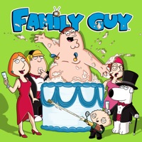 Télécharger Family Guy, Saison 4 (VF) Episode 5