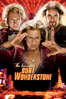 The Incredible Burt Wonderstone - Don Scardino