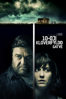 10 Cloverfield Lane - Dan Trachtenberg