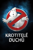 Ghostbusters (2016) - Paul Feig