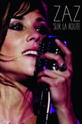Zaz: Sur la route