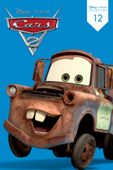 Cars 2