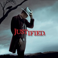 Justified, Season 5