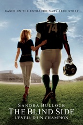 The Blind Side