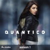 The Answer  Quantico, Saison 1 (VF)