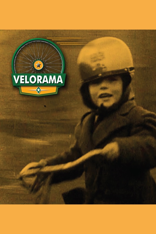 Velorama
