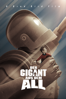 Der Gigant aus dem All - Brad Bird