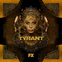 Télécharger Tyrant, Season 3 Episode 7