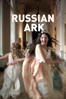 Russian Ark - Alexander Sokurov