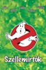 Ghostbusters - Ivan Reitman