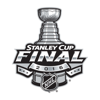 Stanley Cup Final, Gm 1: Sharks at Penguins - NHL Stanley Cup